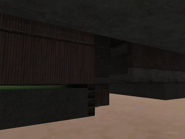 dm_apocalyptica thumb 53