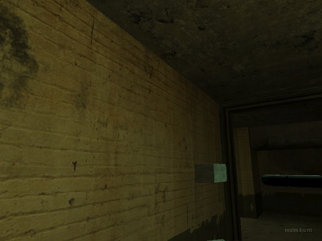 dm_apocalyptica thumb 2