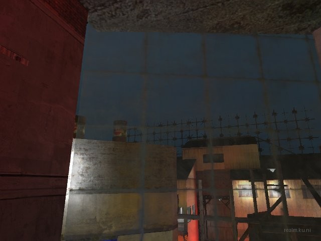 dm_gangwarfare_panic18 thumb 22
