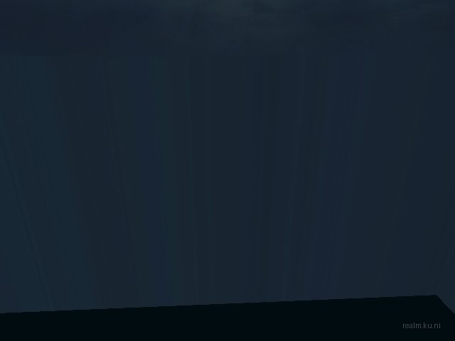 dm_gangwarfare_panic18 thumb 23