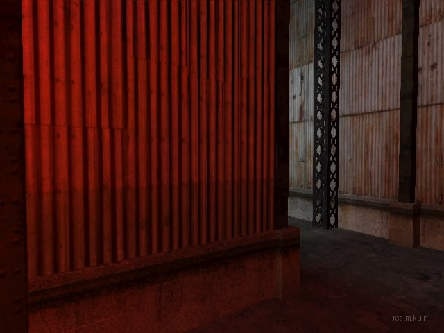 dm_gangwarfare_panic18 thumb 2
