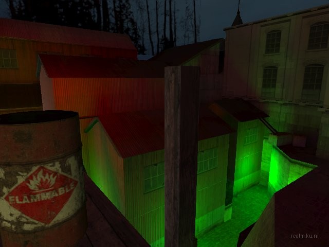 dm_gangwarfare_panic18 thumb 15