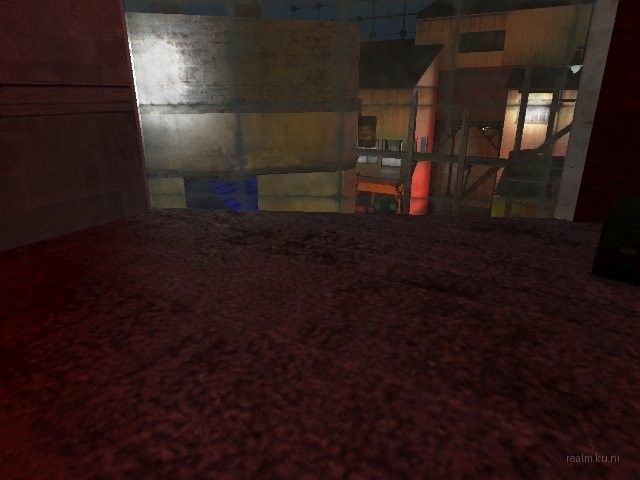 dm_gangwarfare_panic18 thumb 36
