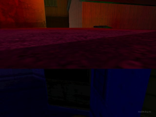 dm_gangwarfare_panic18 thumb 13