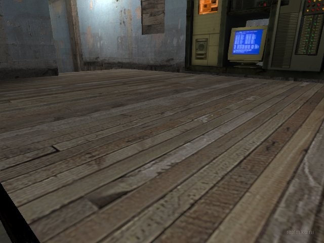 dm_gangwarfare_panic18 thumb 33