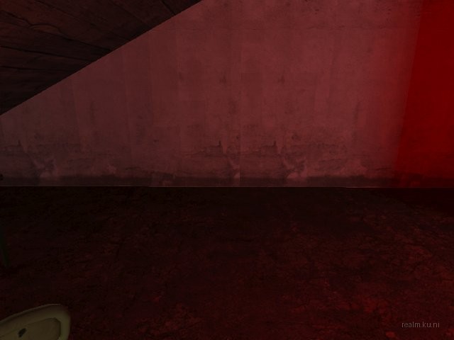 dm_gangwarfare_panic18 thumb 4