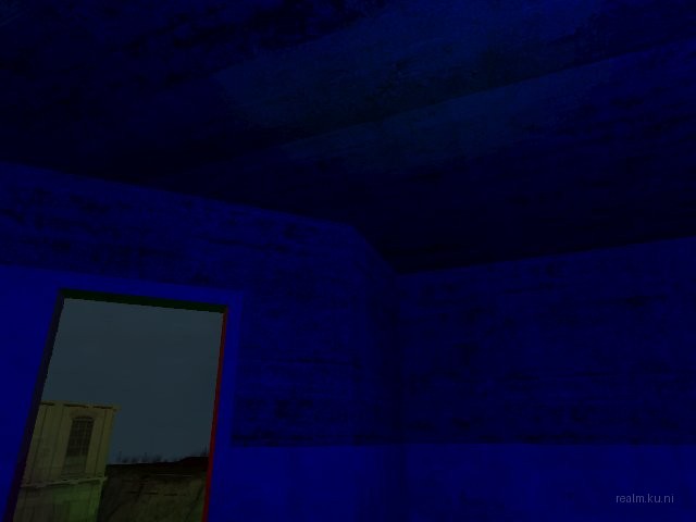 dm_gangwarfare_panic18 thumb 8