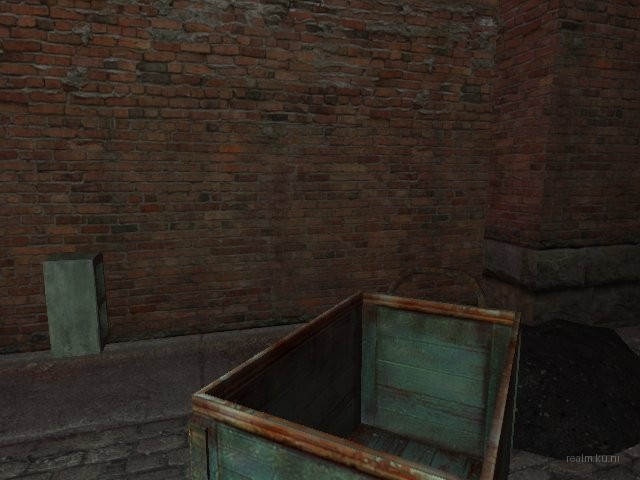 dm_gangwarfare_panic18 thumb 7