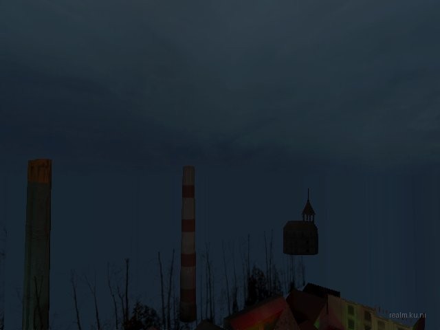 dm_gangwarfare_panic18 thumb 11