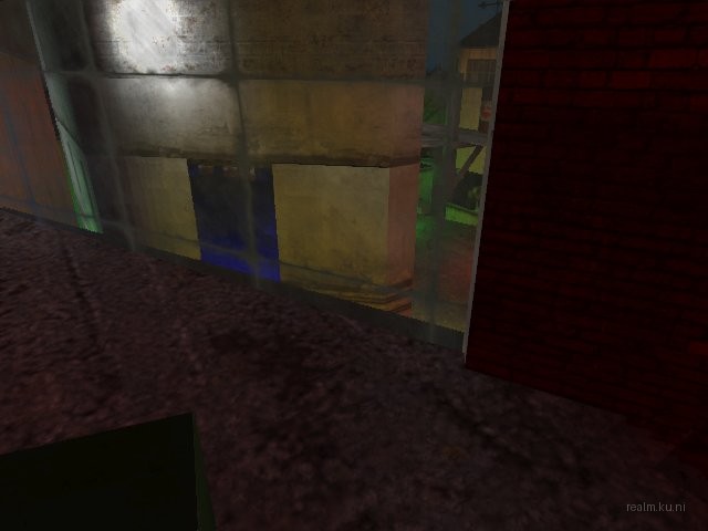 dm_gangwarfare_panic18 thumb 29