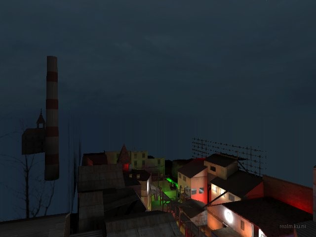 dm_gangwarfare_panic18 thumb 19