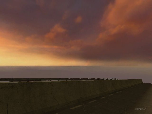 dm_autoroute thumb 6