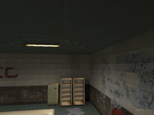 dm_autoroute thumb 7