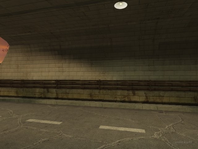 dm_autoroute thumb 23