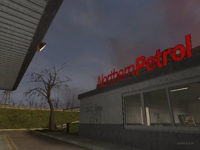dm_autoroute thumb 9