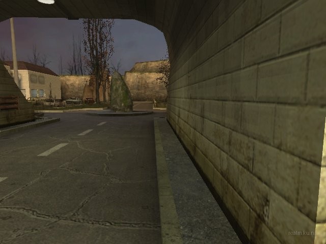 dm_autoroute thumb 17