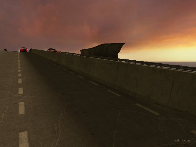 dm_autoroute thumb 16