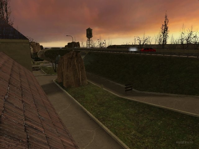 dm_autoroute thumb 5