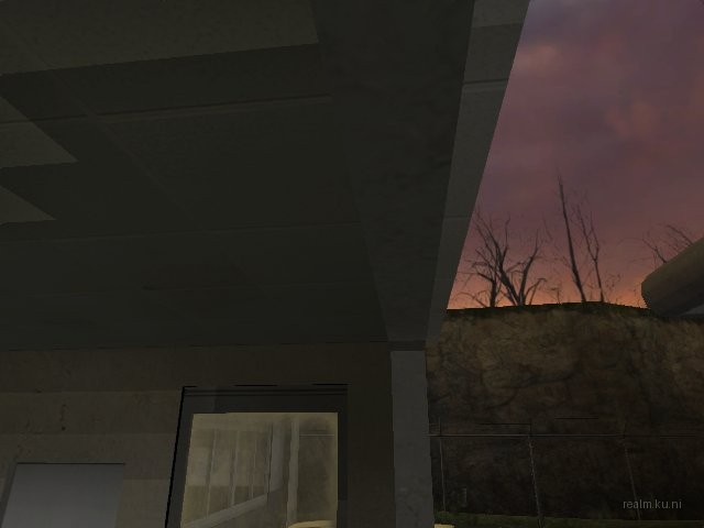 dm_autoroute thumb 13