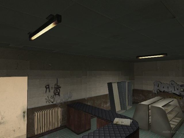 dm_autoroute thumb 2