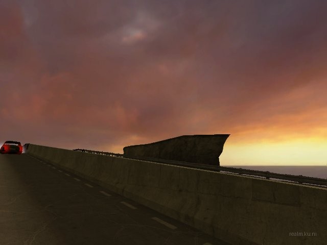 dm_autoroute thumb 15