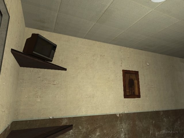 dm_autoroute thumb 12