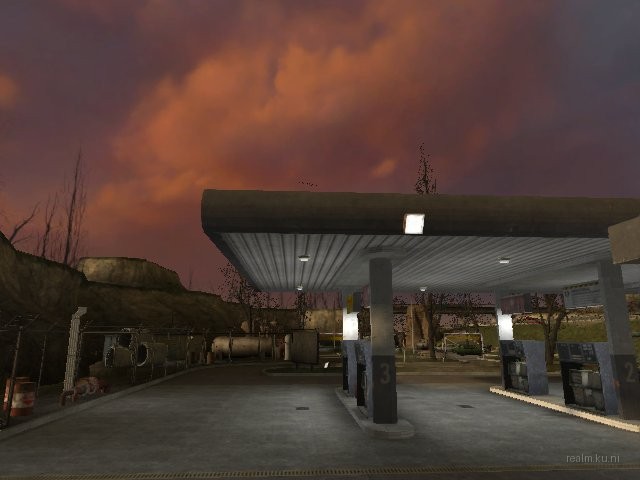 dm_autoroute thumb 25