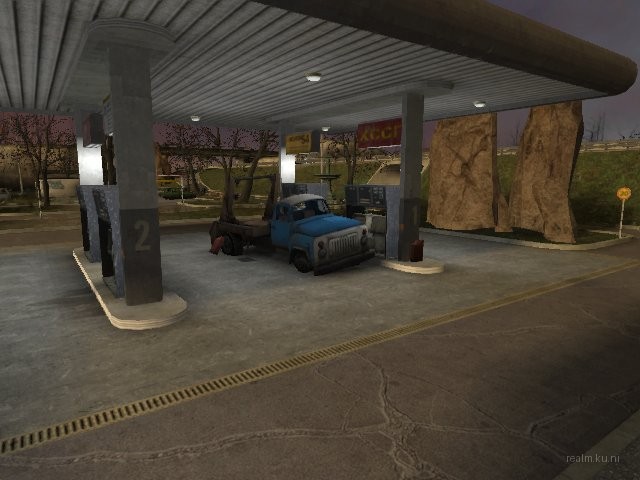 dm_autoroute thumb 20