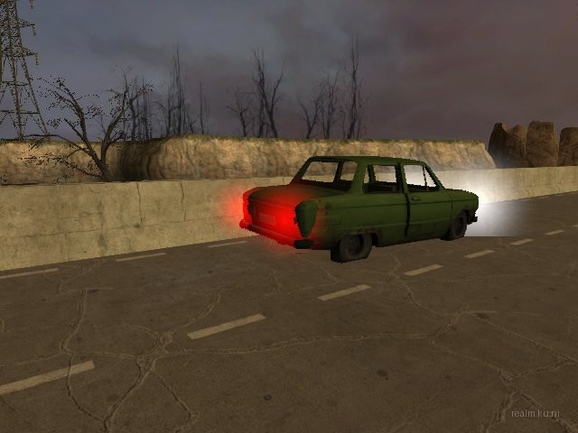 dm_autoroute thumb 4