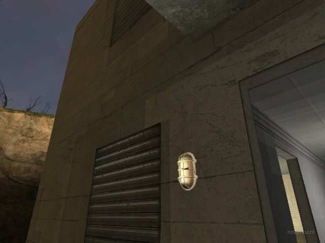 dm_autoroute thumb 18