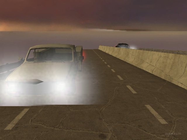 dm_autoroute thumb 3