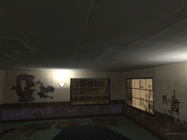 dm_autoroute thumb 22