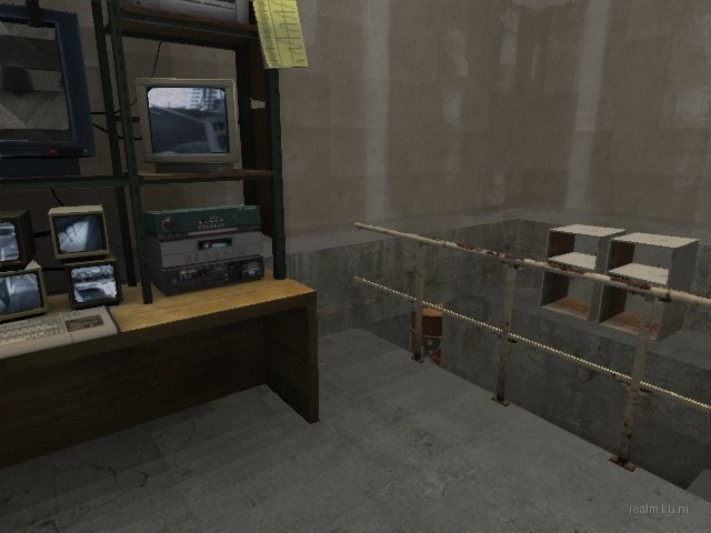 dm_richland thumb 15