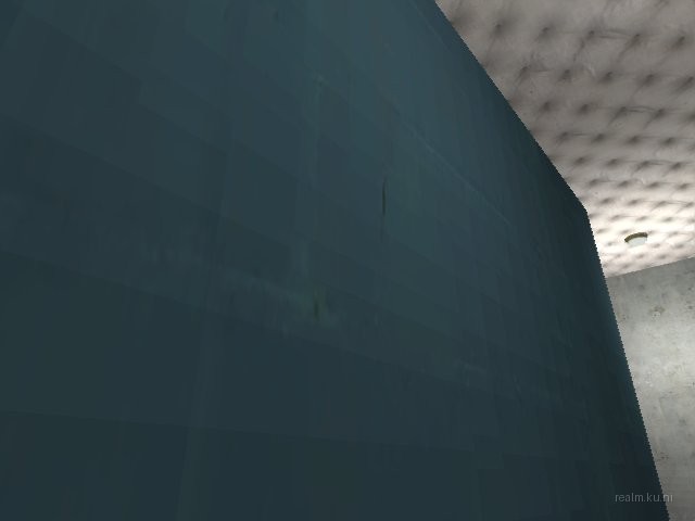 dm_nightclub_beta1 for hl2dm screenshot