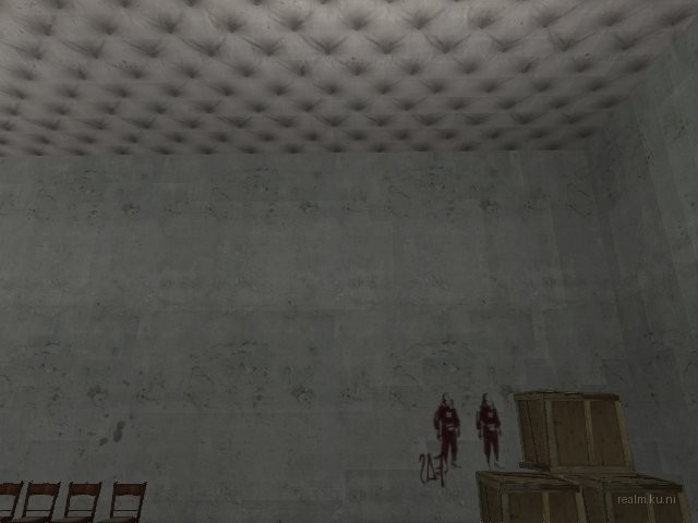 dm_nightclub_beta1 thumb 4