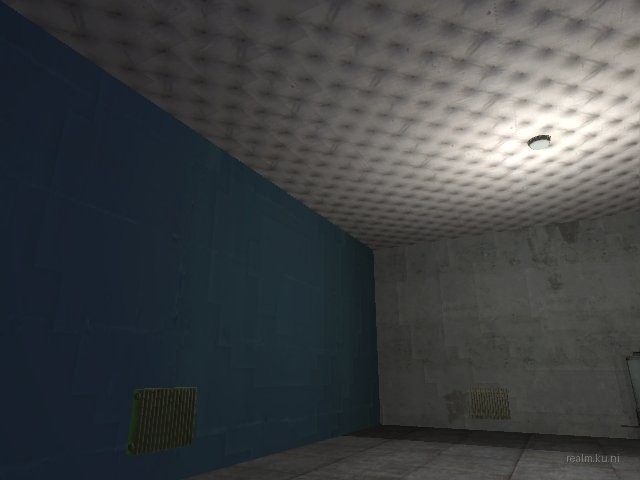 dm_nightclub_beta1 thumb 2