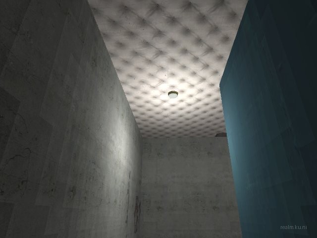 dm_nightclub_beta1 thumb 9