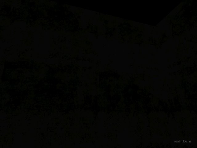 dm_nightclub_beta1 thumb 8