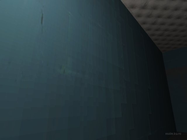 dm_nightclub_beta1 thumb 6