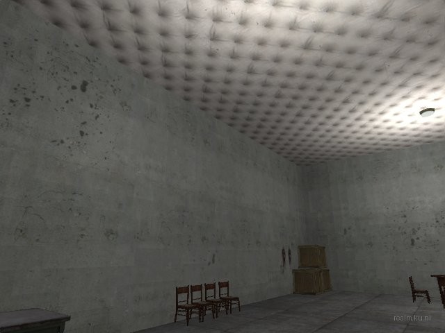 dm_nightclub_beta1 thumb 5