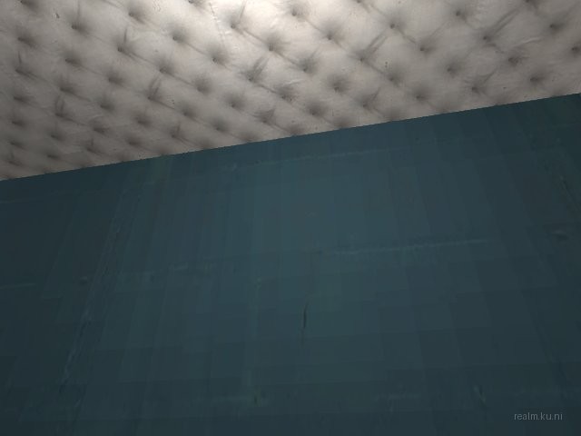 dm_nightclub_beta1 thumb 3