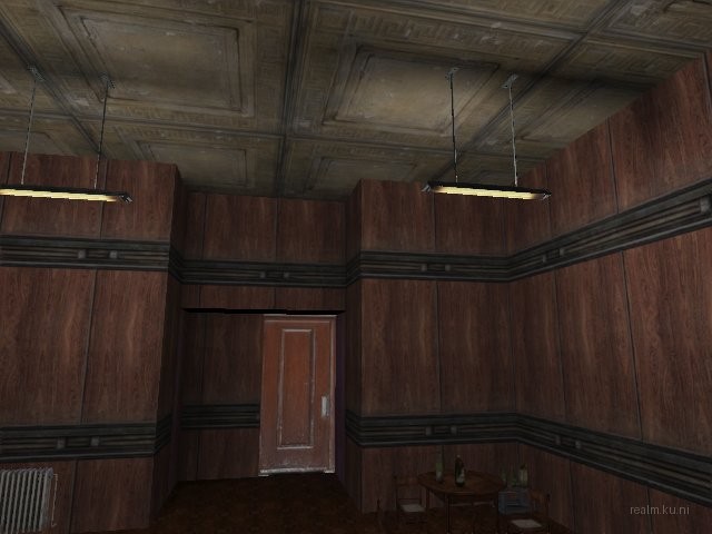 dm_nightclub_beta1 thumb 7