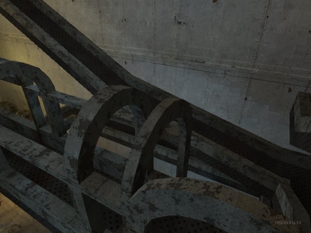 dm_catwalk_extreme thumb 20