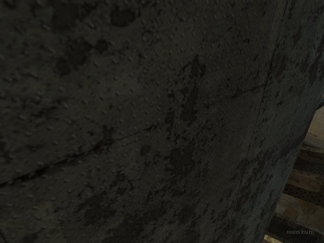 dm_catwalk_extreme thumb 8