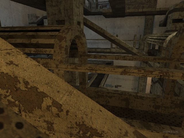 dm_catwalk_extreme thumb 16