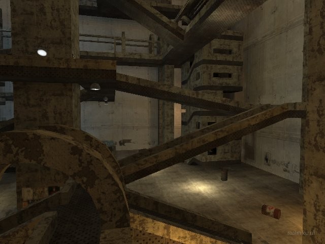dm_catwalk_extreme thumb 22