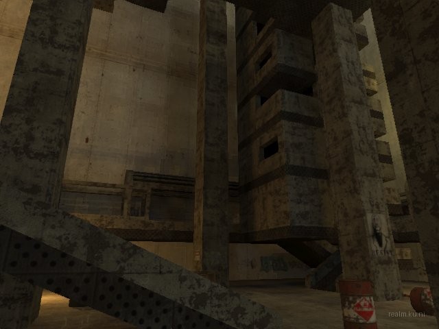 dm_catwalk_extreme thumb 24