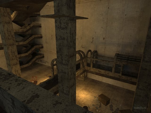 dm_catwalk_extreme thumb 9