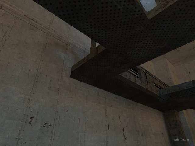dm_catwalk_extreme thumb 17