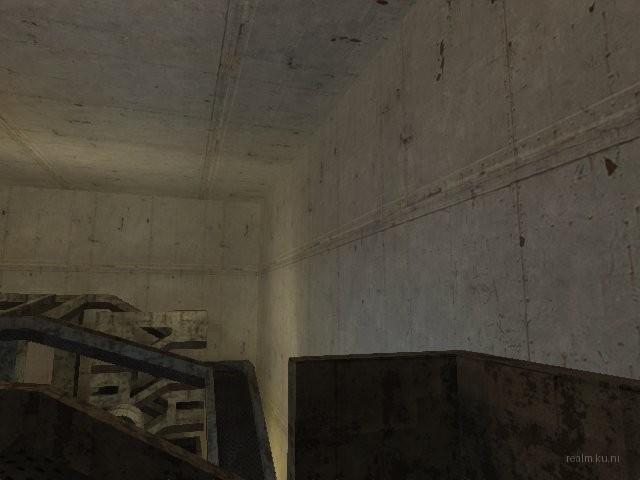dm_catwalk_extreme thumb 5